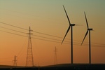 Vestas receives 33 MW order for first V126-3.3 MW turbines in Austria