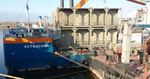 ELA Container Offshore GmbH beliefert Van Oord mit Offshore Unterkünften