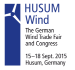 Baden-Württemberg wird Länderpartner der HUSUM Wind