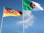 Deutsch-Algerische Energiepartnerschaft gestartet