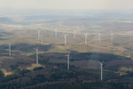 ABO Wind: Viele Bürger nutzen Angebot zur Beteiligung am Windpark Schlitz-Berngerode