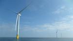 Inside UK Wind - Full power at Westermost Rough offshore wind farm