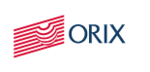 Offshore Wind Ticker - ORIX Participates in the Development of Kashima Port Large-Scale Offshore Wind Farm