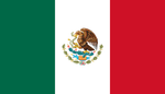 Inside Mexican Wind - Vestas receives 99 MW order in Mexico