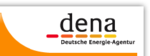 Windenergie: dena entwickelt Leitfaden zur Akzeptanzsteigerung