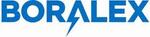 Boralex acquires an option for a 25% interest in a wind power project in Ontario