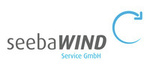 Deutsche Windtechnik AG übernimmt die seebaWIND Service GmbH