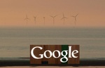 Google looks to invest in Kenya Lake Turkana Wind Power Project
