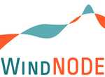 Konsortium WindNODE geht mit Konzept zur Integration von 100 Prozent Erneuerbaren ins Rennen