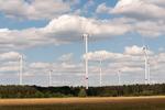 Allianz forciert Investment in Windkraft