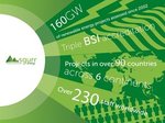 Inside UK Wind - SgurrEnergy named Company of the Year at British Renewable Energy Awards