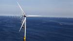 DONG Energy becomes the world’s first offshore wind power operator to obtain ISO 55001 certification 