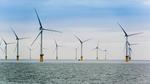 Ground breaking Westermost Rough offshore wind farm is declared open 