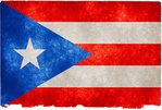 Puerto Rico: How wind energy can help Puerto Rico’s debt crisis