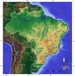 Brazil: ACCIONA Windpower will supply 99 MW to Voltalia for a new wind farm 
