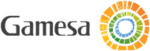 Gamesa y SunEdison firman un acuerdo de intenciones para el desarrollo conjunto de proyectos eólicos
