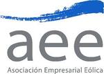 La Junta Directiva de AEE nombra presidente a Juan Diego Díaz Vega