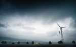 BWE: Energiegipfel-Ziele mit aktueller Windkraftplanung des Landes Hessen außer Reichweite