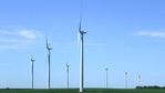 BayWa r.e. verkauft bisher größten Windpark in den USA