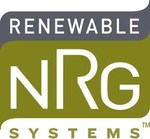 Renewable NRG Systems launches new user interface for TurbinePhD® condition monitoring system