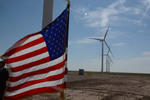 US: LA Supervisors Should Heed Climate Imperative, Reverse Course on Proposed Wind Energy Ban
