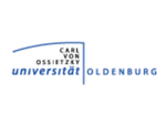 Carl von Ossietzky Universität Oldenburg:  Forschen für die nachhaltige Energieversorgung der Zukunft