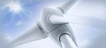 US: Wind Industry Offers 'No Regrets' Option for the Clean Power Plan