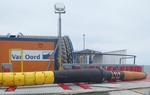 The Netherlands: Tekmar’s 6th generation TekLink system installed in global-leading Gemini project