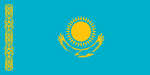Kazakhstan: Wind Prospect Wins First Kazakhstan Contract