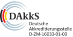 Germany: DNV GL demonstrates proof of continued quality by receiving DAkkS re-accreditation for renewable energy certification services