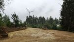 Windpark Tanna wächst um eine weitere Anlage