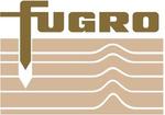 UK: Fugro’s new GeoWing system detects UXO in challenging marine environments