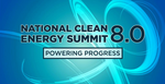 US: President Obama promotes American wind power at Clean Energy Summit
