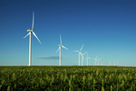 Germany: Vestas receives 26 MW order for citizen-owned wind park in southern Germany