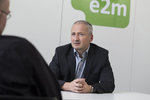 Energy2market bietet optimale Lösungen für den Strommarkt 2.0