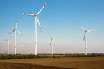 eno energy stellt 14 MW in Sachsen-Anhalt fertig