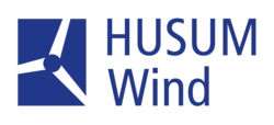 Die juwi Energieprojekte GmbH und die juwi Operations and Maintenance GmbH präsentieren sich auf der Husum Wind 2015 in Halle 2, Stand B15 und freuen sich auf Ihren Besuch.