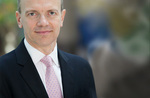 Europe: EWEA appoints Giles Dickson as new CEO