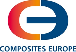 Foto: COMPOSITES EUROPE