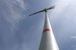 CEPP: Windenergieanlage Rapshagen erfüllt Erwartungen
