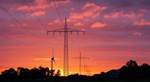 Kabinett stellt Weichen für zügigeren Ausbau der Stromnetze