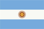 Argentinien: Gesetzesänderung sieht 20 % EE-Anteil am Strommix bis 2025 vor