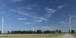 RWE baut Windkraftportfolio in Polen aus