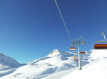 In alpinen Höhen: Schaltanlagen von Ormazabal sind bei der Bayerischen Zugspitzbahn im Einsatz