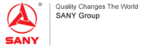 India: China’s Sany Group to invest $3 billion in renewable energy sector