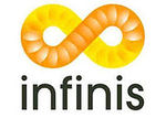 UK: Infinis achieves financial close on funding facilities for the construction of Sisters and North Steads Wind Farms