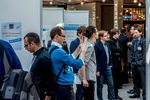 Global: Leading storage conferences come together