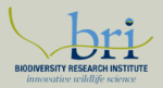 US: BRI announces the results of its Mid-Atlantic baseline studies project to assess the distribution and abunddance of wildlife along the Eastern seaboard
