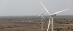 India: Gamesa cements its leadership in India having landed a contract for the turnkey construction of two wind farms with total capacity of 200 MW