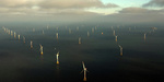 Konsortium aus RWE Innogy, EDP Renewables und Macquarie Capital plant Teilnahme an niederländischer Offshore-Ausschreibung